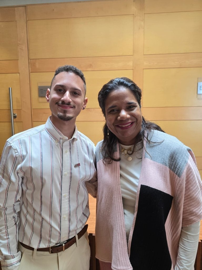 Caso de éxito Valera Realestate 4