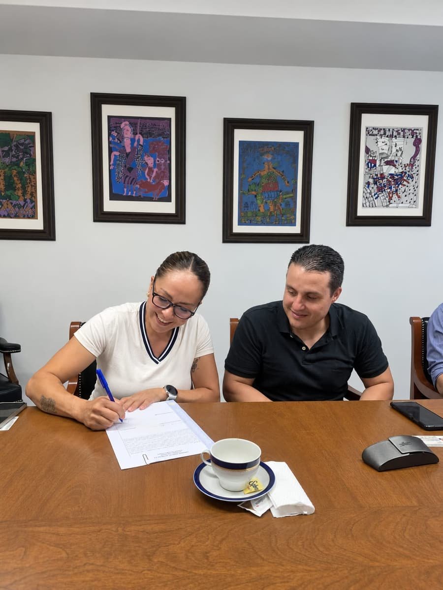 Caso de éxito Valera Realestate 8