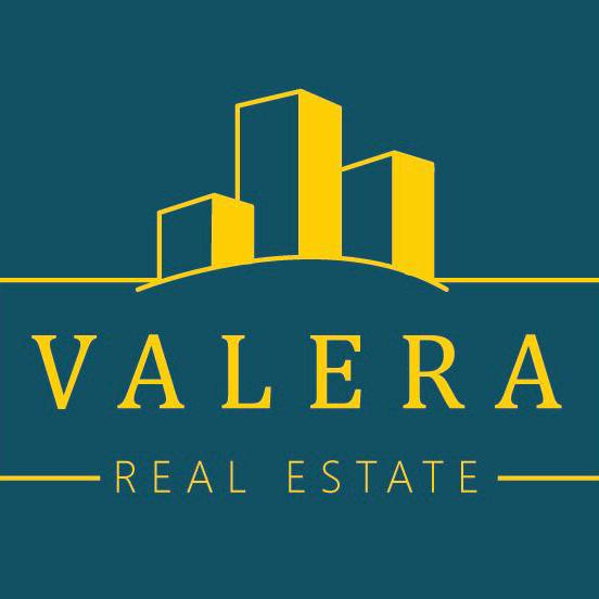 Valera Realestate