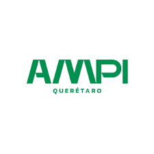 AMPI Querétaro