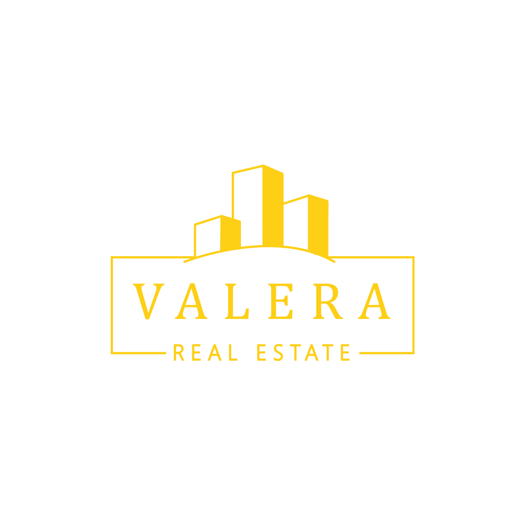 Valera Realestate