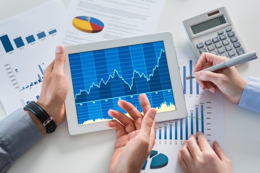 Asesoría de Inversión